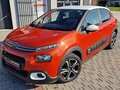 Citroen C3 1.2 105000 K m