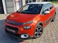 Citroen C3 1.2 105000 K m