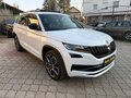 Škoda Kodiaq 2.0 TDI VRS