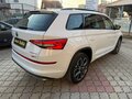 Škoda Kodiaq 2.0 TDI VRS