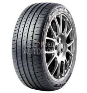 Linglong 205/55 R16 Letnja