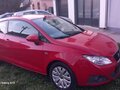 Seat Ibiza 1.2