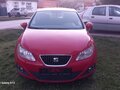 Seat Ibiza 1.2