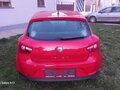 Seat Ibiza 1.2