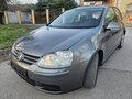 Volkswagen Golf 5 1.9 TDI LUTKICAA
