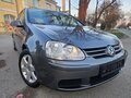 Volkswagen Golf 5 1.9 TDI LUTKICAA