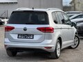 Volkswagen Touran 2.0 TDI IQ DSG NAVl