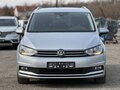 Volkswagen Touran 2.0 TDI IQ DSG NAVl