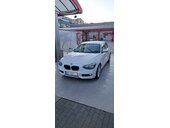 BMW 114 114D
