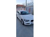 BMW 114 114D