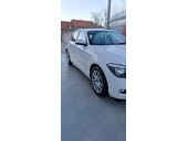 BMW 114 114D