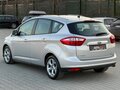 Ford C-Max 1.6tdci