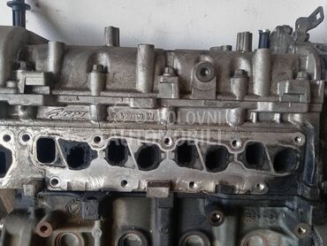 kuciste bregaste 1.3mjet za Fiat Grande Punto, Punto