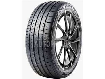 Linglong 215/45 R17 Letnja