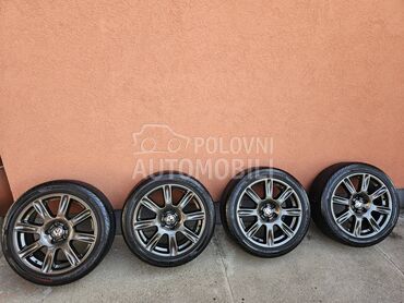 Volkswagen Golf 4 1.9 Tdi 74