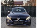 Mercedes Benz C 220 Avantgarde