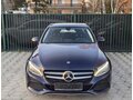 Mercedes Benz C 220 Avantgarde