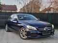 Mercedes Benz C 220 Avantgarde