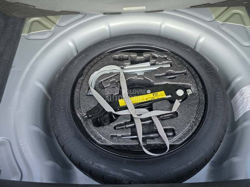 Audi A3 1.6/CH/AUT/V.SER