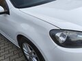 Volkswagen Golf 6 1.4HIGHLINE