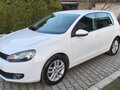 Volkswagen Golf 6 1.4HIGHLINE