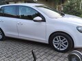 Volkswagen Golf 6 1.4HIGHLINE