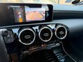 Mercedes Benz A 220 d/AUT/kam/virtual