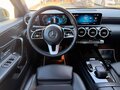 Mercedes Benz A 220 d/AUT/kam/virtual