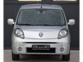 Renault Kangoo 1.6/PRIVILEGE/CH