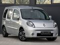 Renault Kangoo 1.6/PRIVILEGE/CH