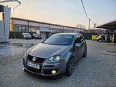 Volkswagen Golf 5 