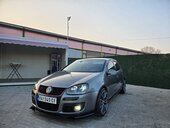 Volkswagen Golf 5 