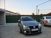 Volkswagen Golf 5 