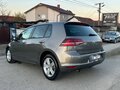 Volkswagen Golf 7 127 ooo k m N O V