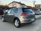 Volkswagen Golf 7 127 ooo k m N O V