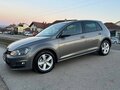 Volkswagen Golf 7 127 ooo k m N O V