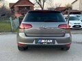 Volkswagen Golf 7 127 ooo k m N O V