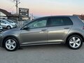 Volkswagen Golf 7 127 ooo k m N O V