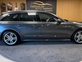 Audi A6 /2.0TDI/ULTRA/MATRIX