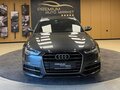 Audi A6 /2.0TDI/ULTRA/MATRIX