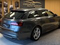 Audi A6 /2.0TDI/ULTRA/MATRIX