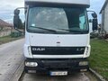 DAF LF 45