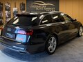 Audi A6 /2.0TDI/PANO/MATRIX