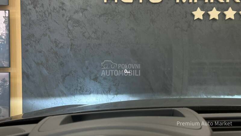 Audi A6 /2.0TDI/3xS-LINE/NOV