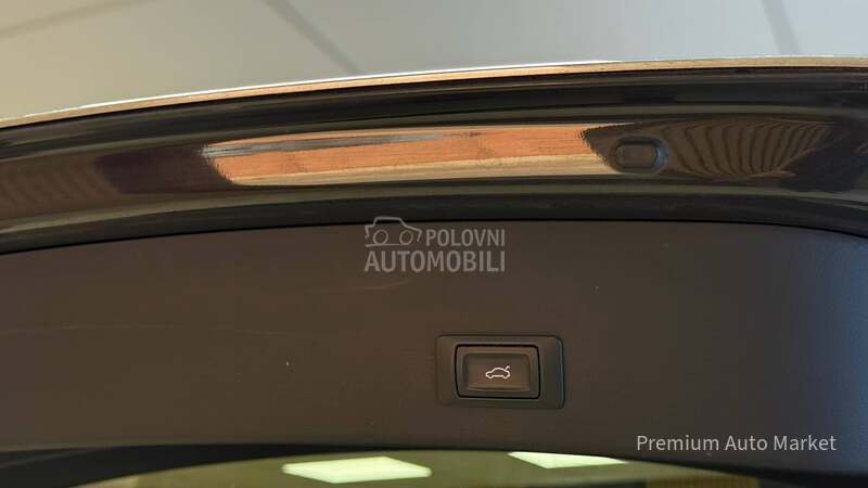 Audi A6 /2.0TDI/3xS-LINE/NOV