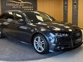 Audi A6 /2.0TDI/PANO/MATRIX