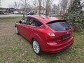 Ford Focus 1,6-CH.STANJE