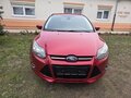 Ford Focus 1,6-CH.STANJE