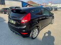 Ford Fiesta 1.6 16v SPORT