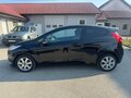 Ford Fiesta 1.6 16v SPORT